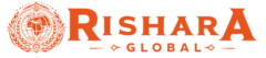 Rishara Global