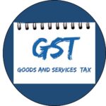 GST CERTIFICIATE