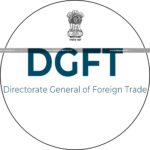 dGFT IMAGE