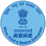 MSME IMAGE